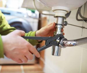 About Plumbers Pros Ingram, TX